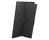 ASUS ZenScreen GO MB16AWP - 745974 - zdjęcie 8